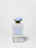 Innocence 100 ml Eau de Toilette