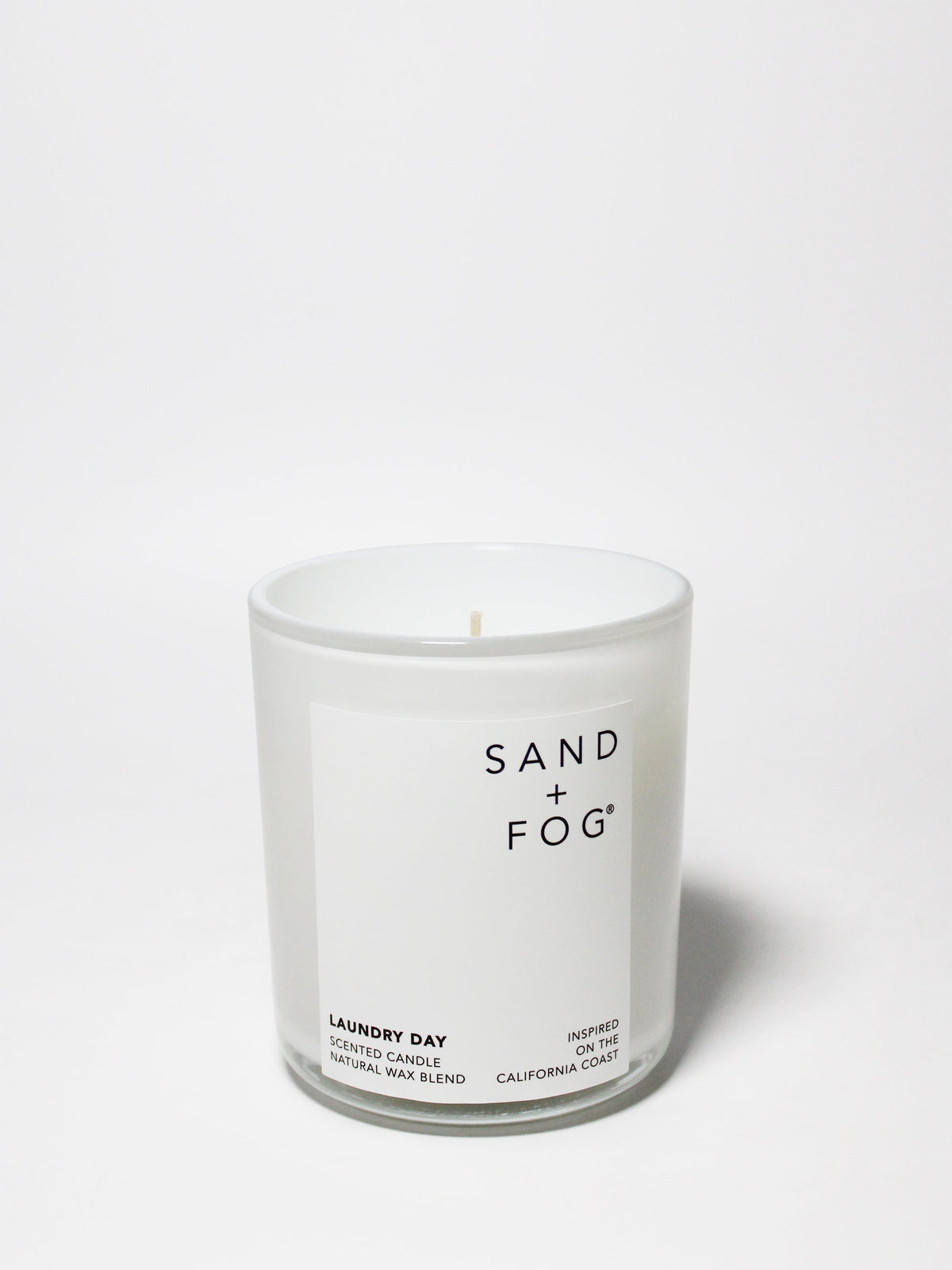 Laundry Day 10 oz scented candle