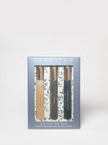 Exploratory Perfume Oil Rollerball Set - La Dolce Vita