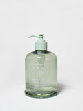 Sea Salt Citrus 16.9 oz Liquid Hand Soap