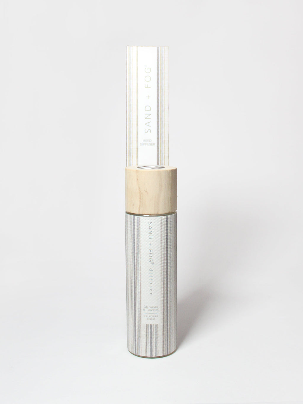 Tropical Guava 100 ml Reed Diffuser