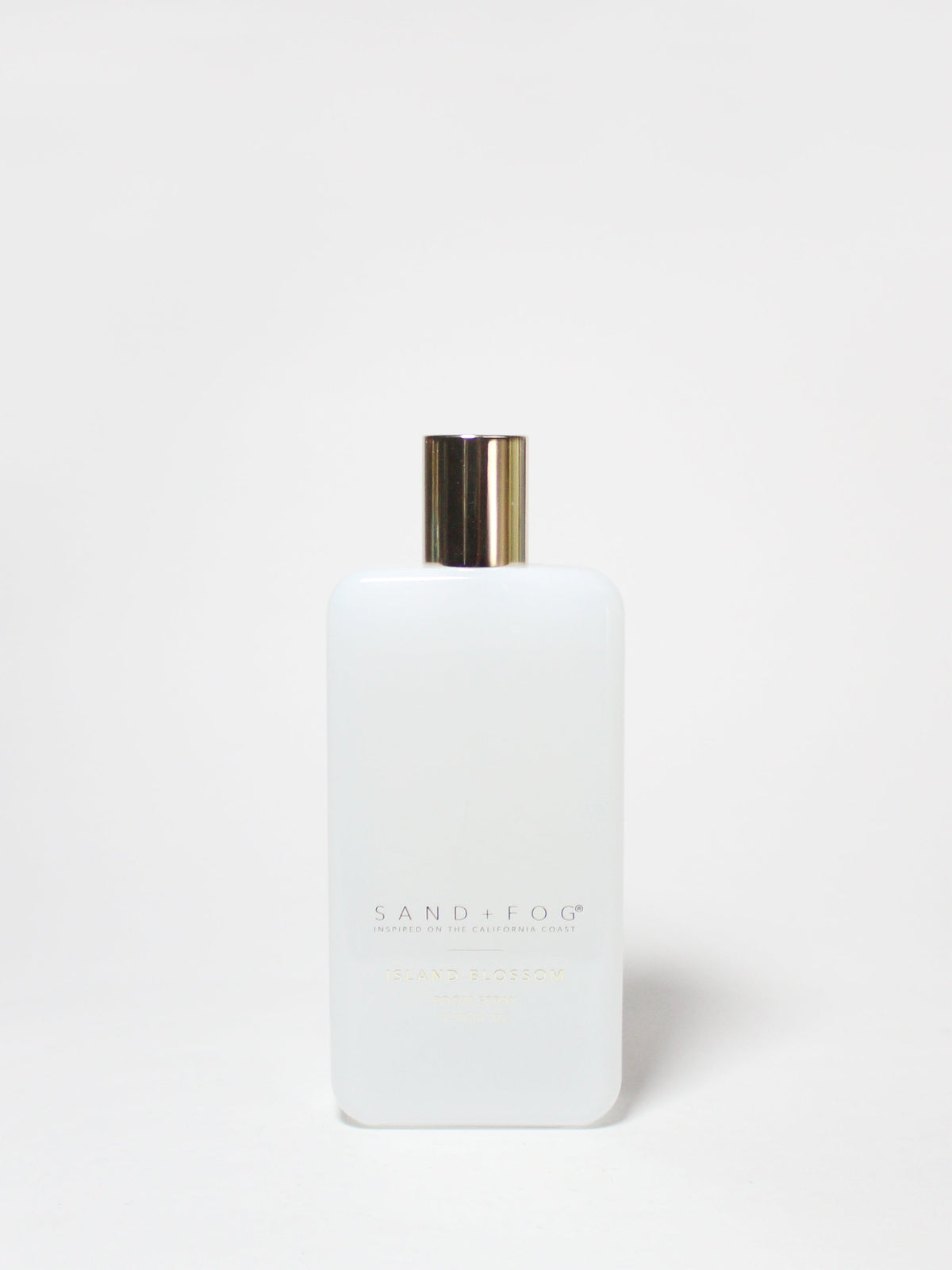 Island Blossom 100 ml Room Spray