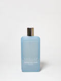 California Beach House 100 ml Room Spray