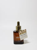 Vanilla Reserve 50 ml Perfume Oil Dropper